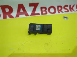 ������ ����������� �������� Opel Zafira 2006 16212460 Z16YNG 16212460 ����