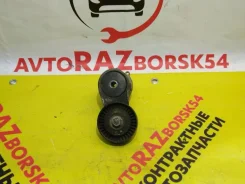 ���������� ����� Opel Zafira 2006 90571758 Z16YNG 90571758 ����