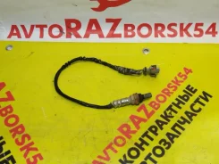 ������ ����������� �� ������������� Opel Zafira 2006 93188395 Z16YNG 93188395 ����