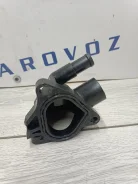 ������ ���������� Honda Accord 19320RAAA01 CL9 K24A [4626] 19320RAAA01 ����