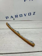 ����������� ���� ��� Honda Accord 14530RZAA01 CL9 K24A [4629] 14530RZAA01 ����