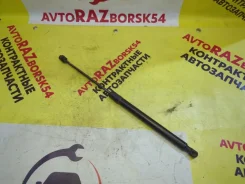 ����������� ����� ��������� Opel Zafira 2006 13128759 Z16YNG 13128759 ����