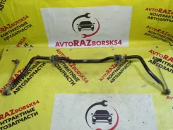 ������������ ���������� ������������ Suzuki SX4 2008 4231180J00 YA21S M16A, �������� 4231180J00 ����