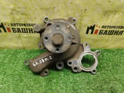 ����� ������� Lexus LX570 2008 1610039495 URJ201 3URFE 1610039495 ����