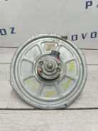 ����� ����� Toyota Corona Premio 8710322120 ST215 [4819] 8710322120 ����