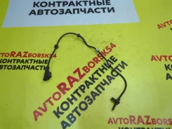 ������ ABS Opel Corsa 2010 93189276 S07 A10XEP, ������ ������ 93189276 ����