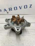 ����� Toyota Corolla Fielder 1610029155 NZE124 1NZFE [4882] 1610029155 ����