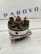����� ������� Nissan Cefiro 2101031U28 A33 VQ25DD [4928] 2101031U28 ����