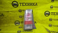 ���� Toyota bB 52118 NCP35, ������ ����� 52118 ����