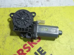 �������� ���������������� Ford Fusion 2006 1205750 CBK FYJA, �������� ������ 1205750 ����