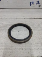 ������� ��������� ���� ������ 12011299B [5009] 12011299B ����