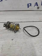 ��������� ���� 2110 210821306010 [5023] 210821306010 ����