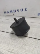 ������� ��������� ���� 2121 21211001020 [5028] 21211001020 ����