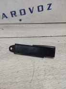 ���������� ���� ��� ���� 2103 21031006100 [5044] 21031006100 ����
