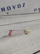 ������� � ��������� ���� 2107 180913 [5049] 180913 ����