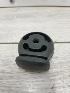 ��������� ��������� ���� ������ 212131203073 [5061] 212131203073 ����