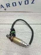������ ���� ���� 0258005247 [5065] 0258005247 ����