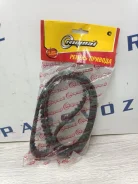 ������ ��� ���� 211261006040 [5066] 211261006040 ����