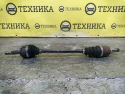 ������ Nissan Note 2014 391013VA0B E12 HR12DE, �������� ����� 391013VA0B ����