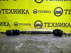 ������ Nissan Wingroad 1998 3910050Y10 WFY10 GA15DE, �������� ������ 3910050Y10 ����