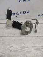 ��������� ����� Lada Niva 212141139009 [5094] 212141139009 ����