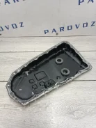 ������ ���� Mitsubishi Outlander 2705A014 CW4W 4B11 [5105] 2705A014 ����