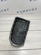 ������ ���� Mitsubishi Outlander 2705A014 CW4W 4B11 [5106] 2705A014 ����