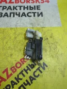 ����� ����� Fiat Albea 2008 46847051 350A1000, ������ ������ 46847051 ����