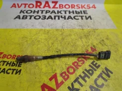������ ����������� �� ������������� Fiat Albea 2008 46751082 350A1000 46751082 ����