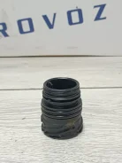 ������ ���� BMW X5 24347588725 E53 N62B44 [5283] 24347588725 ����