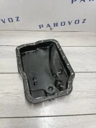 ������ ���� Mazda Premacy FN112151X CP8W FPDE [5301] FN112151X ����