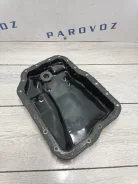 ������ ���� Mazda Premacy FN112151X CP8W FPDE [5302] FN112151X ����