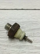 ������ �������� ����� SsangYong Actyon 6655420017 CK G20D [5348] 6655420017 ����
