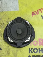 ������� Chevrolet Aveo 2008 T200 T255 B12D1, �������� ������ T200 ����