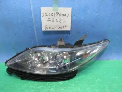 ���� Honda Elysion DBA-RR1 ����� 33151-SJK-N01 ����