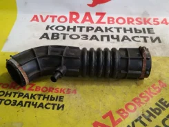 �������� ���������� ������� ���� ����� 2018 8450020039 GFLA10 21129 8450020039 ����