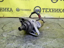 ������� Honda Odyssey 1998 SM44201 RA5 J30A SM44201 ����