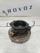 �������� ��������� Mitsubishi Fuso Fighter 1992 ME632040 FK616 6D15T [5461] ME632040 ����