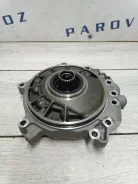 �������� ����� ���� Nissan Note 310201XB10 E11 HR15DE [5491] 310201XB10 ����