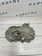 ������ ���� Nissan Note 310201XB10 E11 HR15DE [5527] 310201XB10 ����