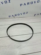 ������ ��� Toyota 117MY21 [5547] 117MY21 ����