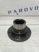 ������ ���������� TATA 613 [5553] ����