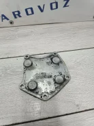������ ��� TATA 613 3212610333 [5552] 3212610333 ����