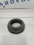 �������� ������� ���������� TATA 613 [5554] ����