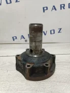 ������ ��� TATA 613 [5555] ����