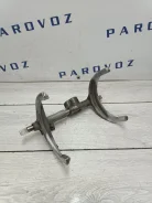 ����� ���� TATA 613 [5556] ����