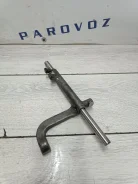 ����� ���� TATA 613 [5557] ����