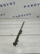 ��� ����� ������������ ������� TATA 613 [5558] ����