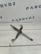 ����� ���� TATA 613 [5559] ����