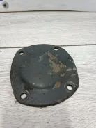������ ���� TATA 613 [5560] ����